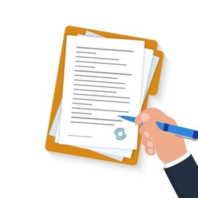 Understanding C of O, survey, and other key documents