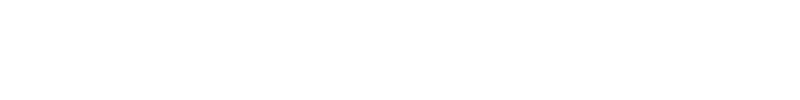Oremihomes