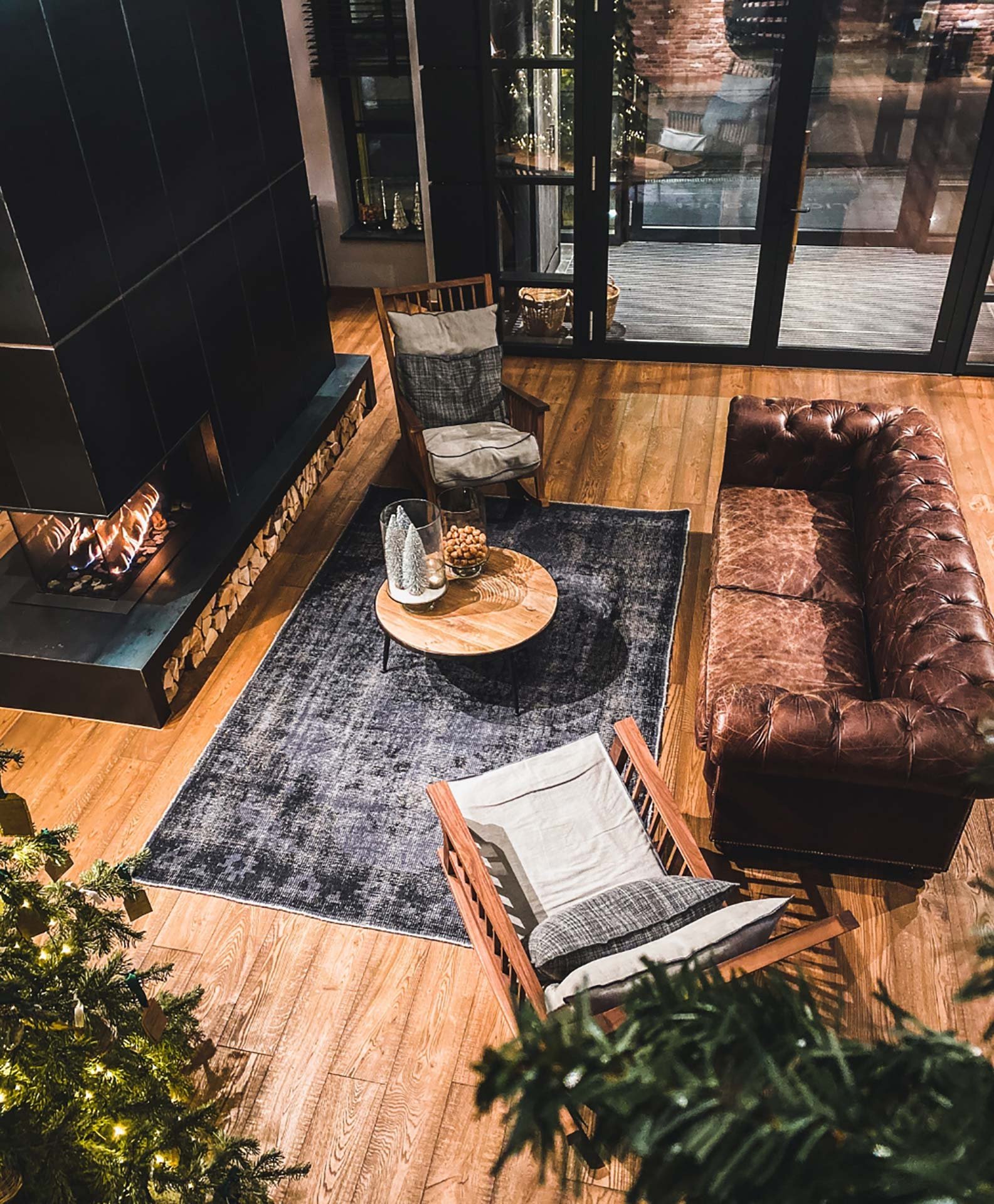 home2-image1