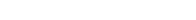 Oremihomes